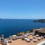 Aldea 2 Cala Fornells