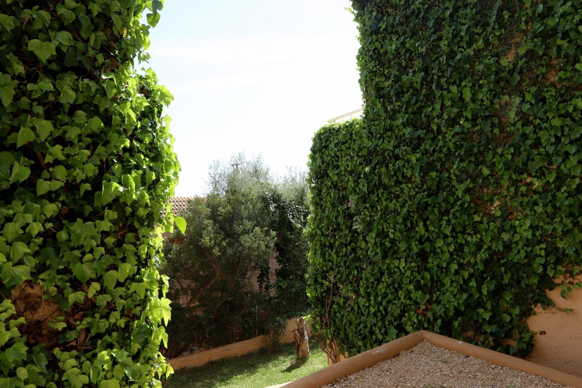 Apartment Aldea 2 Cala Fornells