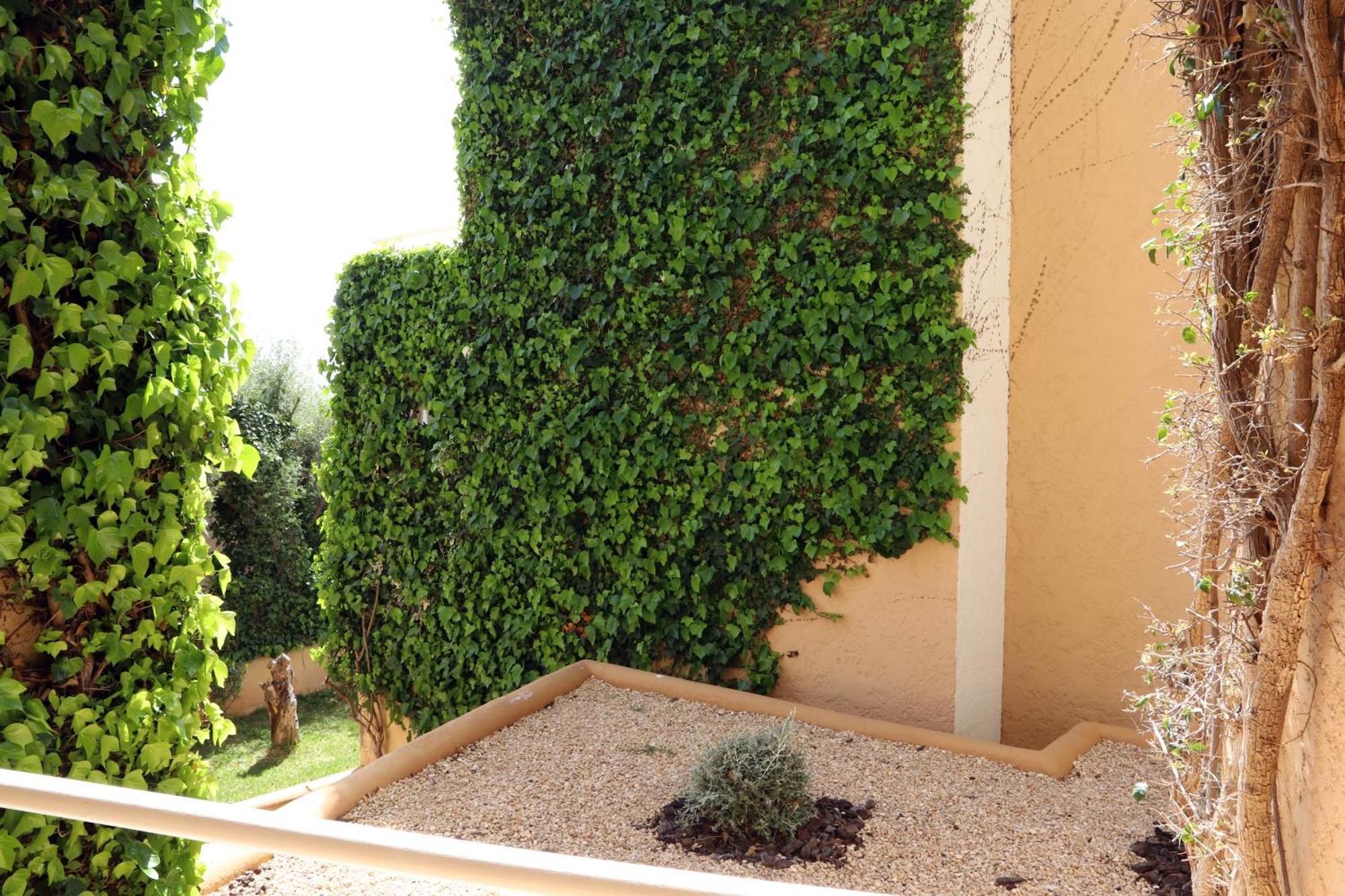 Aldea 2 Cala Fornells Appartement *